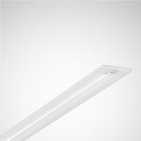 LED-Einbauleuchte SFlow C3-L #6923151