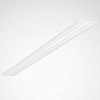LED-Einbauleuchte SFlow C3-L #8439363