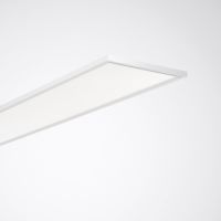 LED-Einbauwannenleuchte ArimoFit M48#7531340
