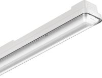 LED-Feuchtraumleuchte 2310 12 B40 #7922740