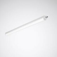 LED-Feuchtraumleuchte 2315G4 1200 #8427640