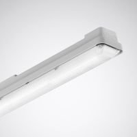LED-Feuchtraumleuchte AragF 15 P #7400151