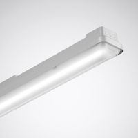 LED-Feuchtraumleuchte AragF15PVW80-840ETDD