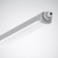 LED-Feuchtraumleuchte Deveo Fit #7541451