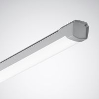 LED-Feuchtraumleuchte Deveo Fit #7541951