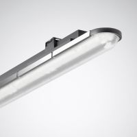 LED-Feuchtraumleuchte Nextrema G3 #7364351