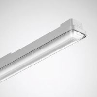 LED-Feuchtraumleuchte OleveonF 15 #7931551