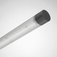 LED-Feuchtraumleuchte Tugra18 PN #8056751