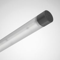 LED-Feuchtraumleuchte TugraHE+12 #8074340