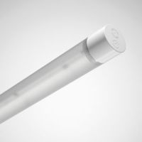 LED-Feuchtraumleuchte TugraHE 12 #8082640