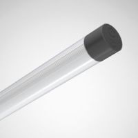 LED-Feuchtraumleuchte TugraHE 15 #8052740