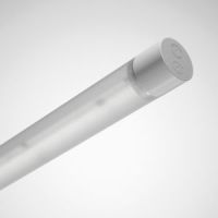 LED-Feuchtraumleuchte TugraHE 21 #8279740
