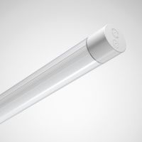 LED-Feuchtraumleuchte TugraHE Act #8020951