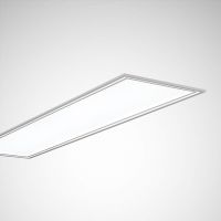 LED-Halbeinbauleuchte Belviso C1 #6109840