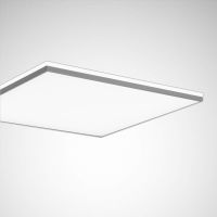 LED-Halbeinbauleuchte Belviso C2 #7214351