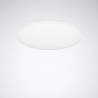 LED-Leuchte mit Sensor 2340 G2 WD1 #7790240