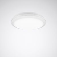 LED-Leuchte mit Sensor 2345 G2 WD1 #7790840