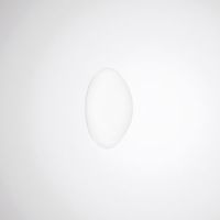 LED-Leuchte Mondia G3 #7962540