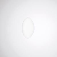 LED-Leuchte Mondia G3 #7962551