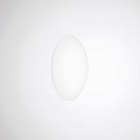 LED-Leuchte Mondia G3 #7964140