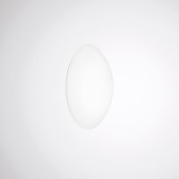 LED-Leuchte Mondia G3 #7964640