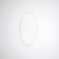 LED-Leuchte Mondia G3 #7965840