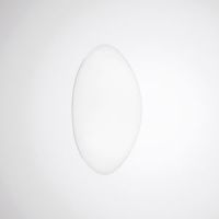 LED-Leuchte Mondia G3 #7965851