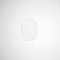 LED-Leuchte Mondia G3 #7967351