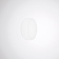 LED-Leuchte Mondia G3 #7967451