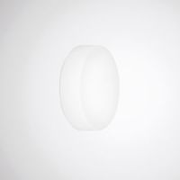 LED-Leuchte Mondia G3 #7969740