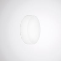 LED-Leuchte Mondia G3 #7970340