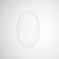 LED-Leuchte Mondia G3 #7971440