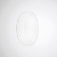LED-Leuchte Mondia G3 #7971440