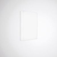 LED-Leuchte Olisq Act #8252362