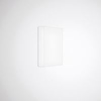 LED-Leuchte Olisq QWD2 #8244840