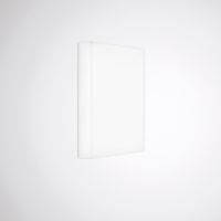 LED-Leuchte Olisq QWD3 #8257040