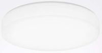 LED-Leuchte Olisq RWD2 #8197440