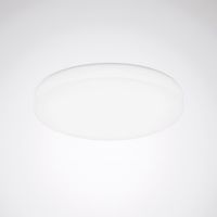 LED-Leuchte Olisq RWD4 #8222440