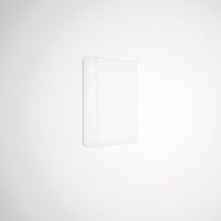 LED-Leuchte OlisqQWD2DW35830ETDD
