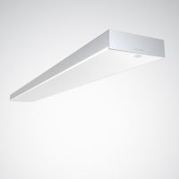 LED-Lichtbandleuchte Opendo D2-L #7747251