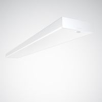 LED-Lichtbandleuchte Opendo D2-L #7761151