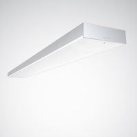 LED-Lichtbandleuchte Opendo D2-L #7765451