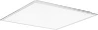 LED-Panel M625 2330G3 M84 #7630351