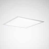 LED-Reinraumleuchte FidescaSD G #8889651