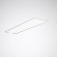 LED-Reinraumleuchte FidescaSD G #8890951