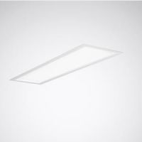 LED-Reinraumleuchte FidescaSD G #8891951