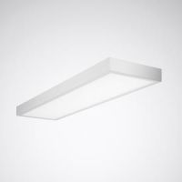 LED-Reinraumleuchte FidescaSD G #8892351