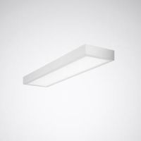 LED-Reinraumleuchte FidescaSD G #8893051