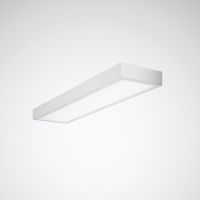 LED-Reinraumleuchte FidescaSD G #8893151