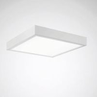 LED-Reinraumleuchte FidescaSD G #8893251